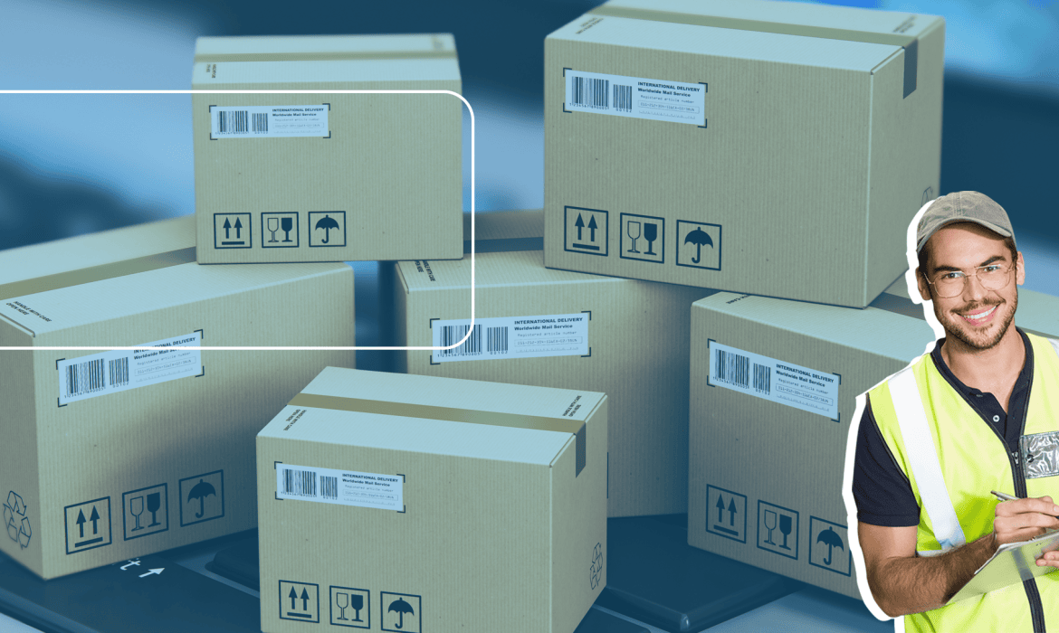 ALM pagina site ALM pagina site