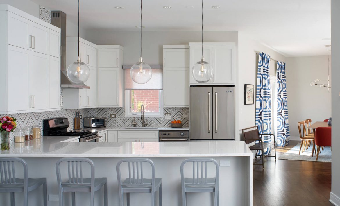 Meet The 20 Best Interior Designers In Chicago You’ll Love_5 best interior designers in chicago Meet The 20 Best Interior Designers In Chicago You’ll Love Meet The 20 Best Interior Designers In Chicago You   ll Love 5