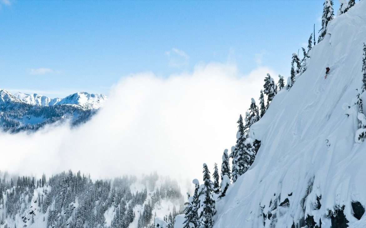 15 fun things to do in Leavenworth Washington in every season