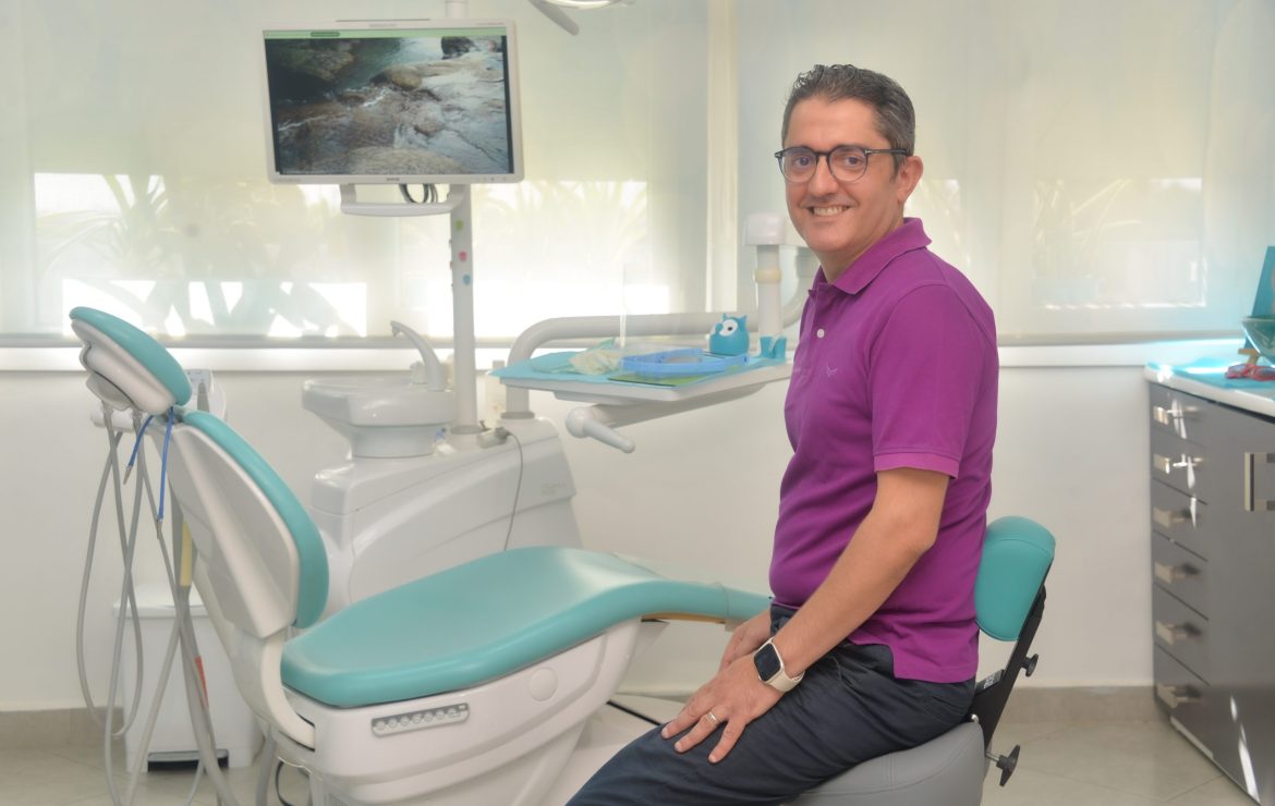 Orthodontiste à Fès : l’Expert pour un Sourire Parfait