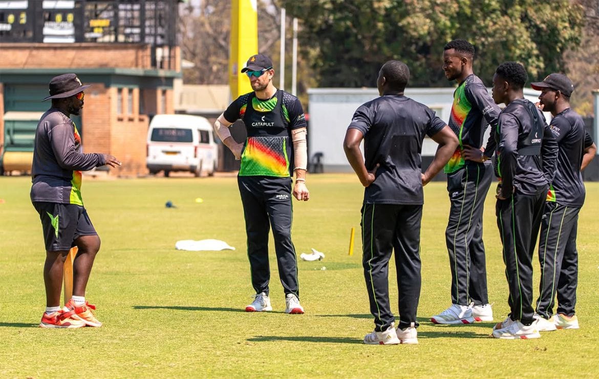 PHOTO-2025-08-26-09-55-03