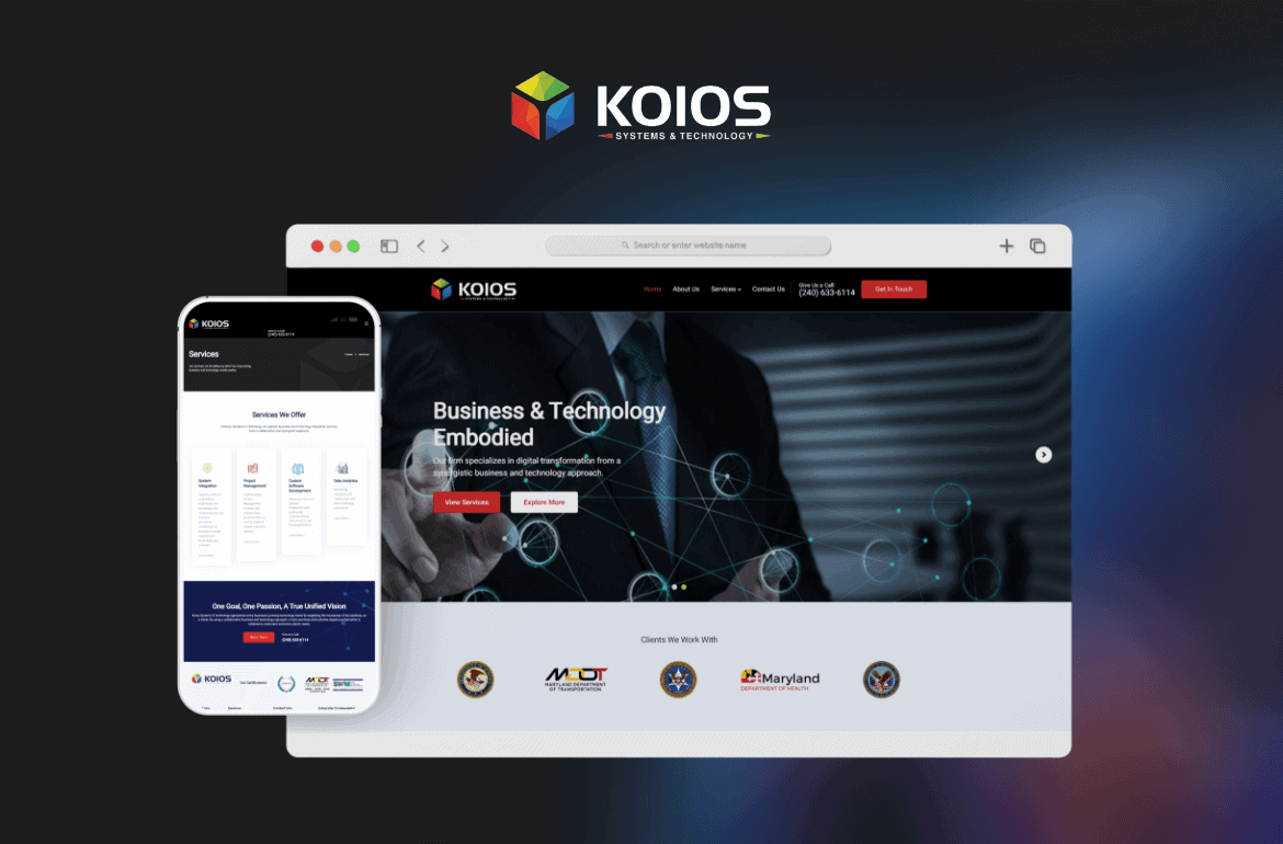 Koios-Thumbnail