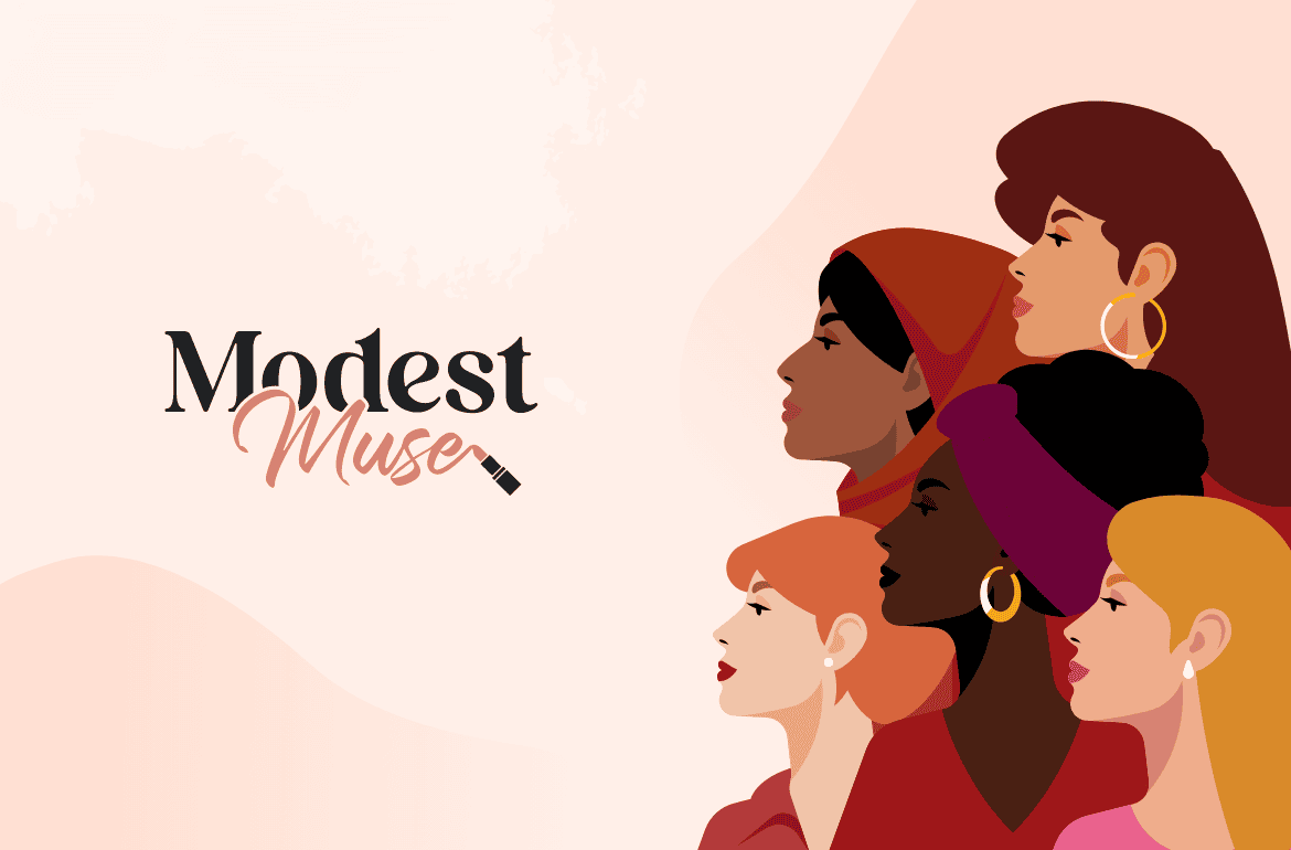 Modest-Muse-Thumbnail