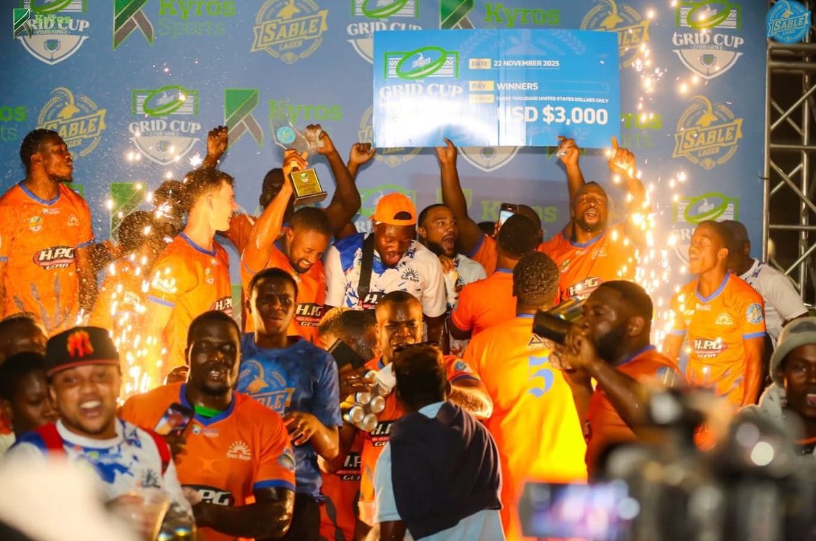 WhatsApp Image 2025-11-25 at 11.27.02