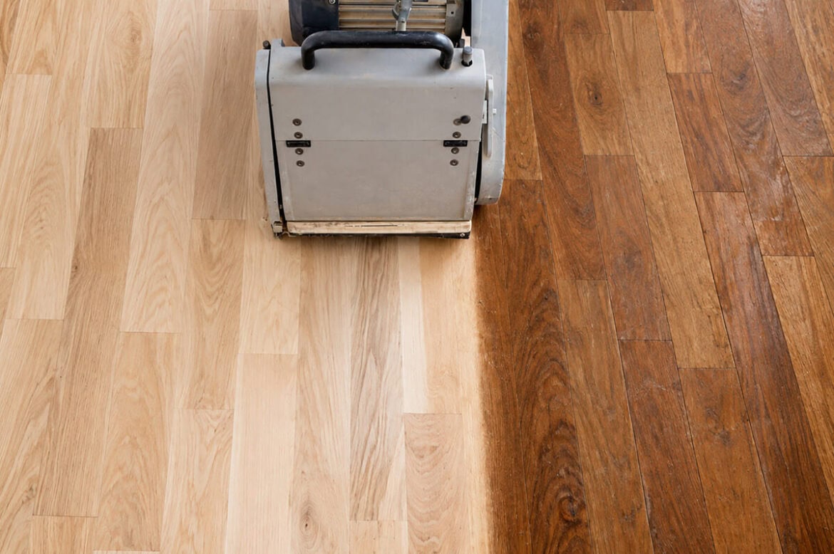 Can Engineered Hardwood Floors Be Refinished? 7 Key Factors to Consider