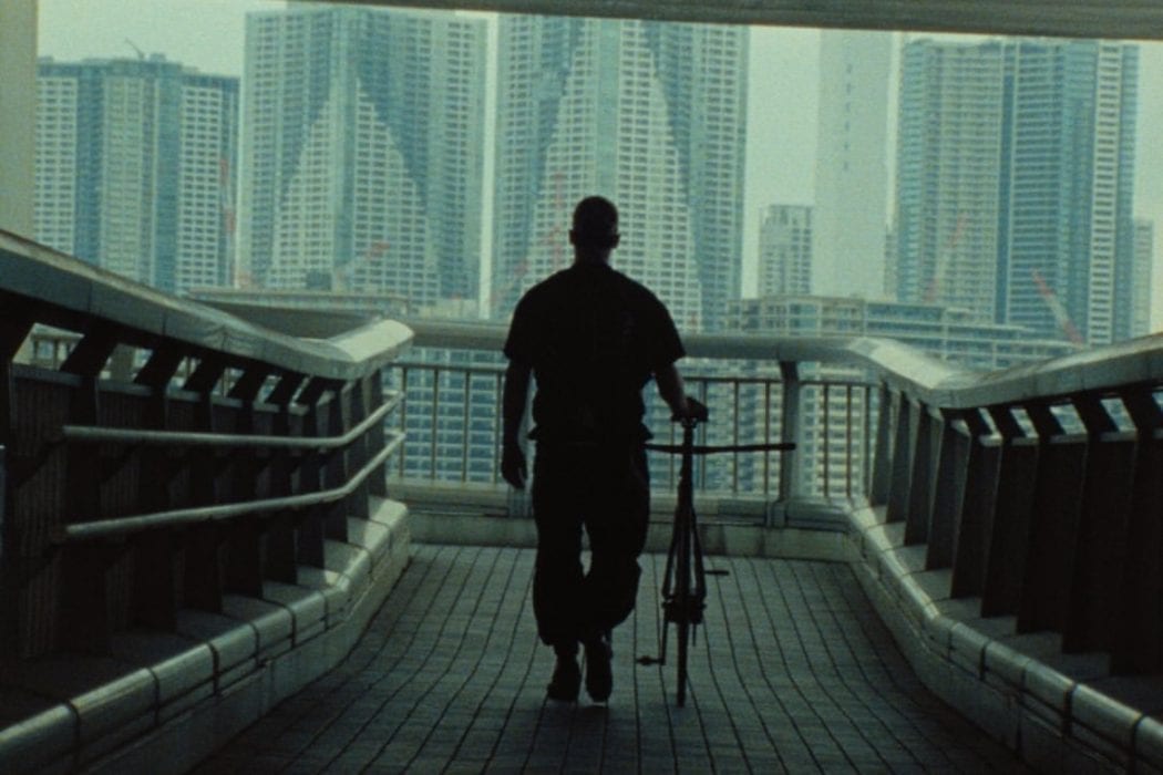 Alumni Creador Audiovsiual