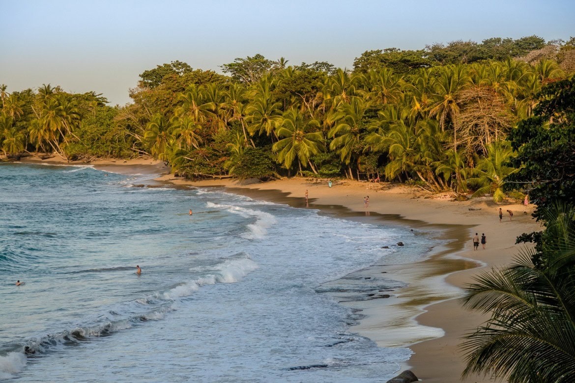 Fun things to do in Puerto Viejo, Costa Rica