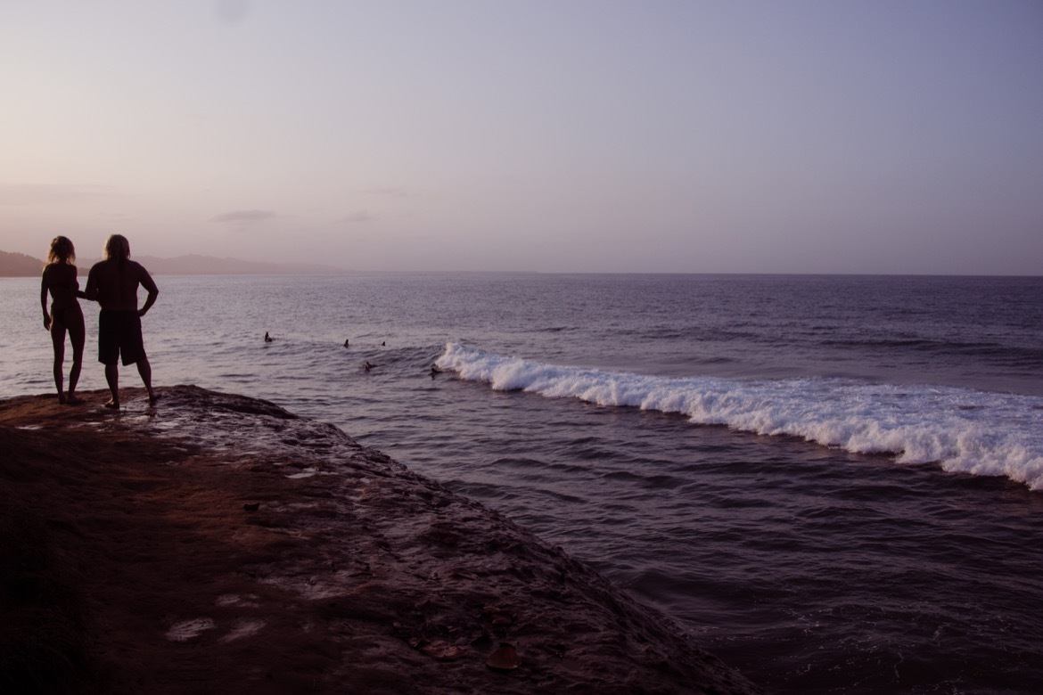 Fun things to do in Puerto Viejo, Costa Rica