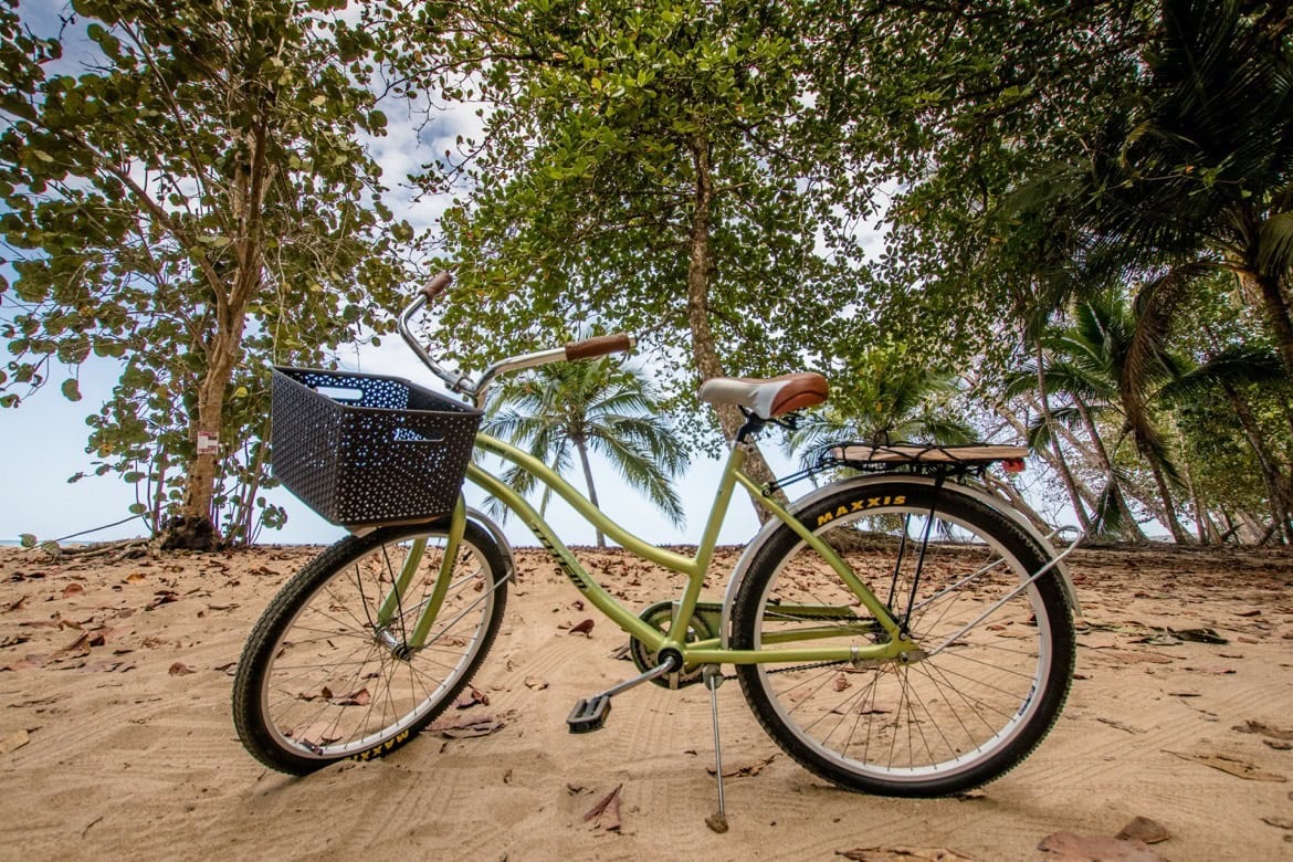 Fun things to do in Puerto Viejo, Costa Rica