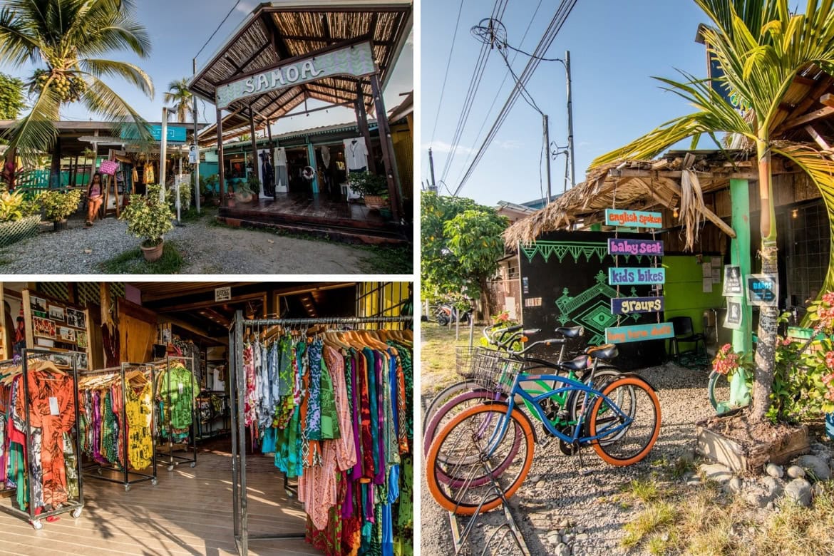 Fun things to do in Puerto Viejo, Costa Rica