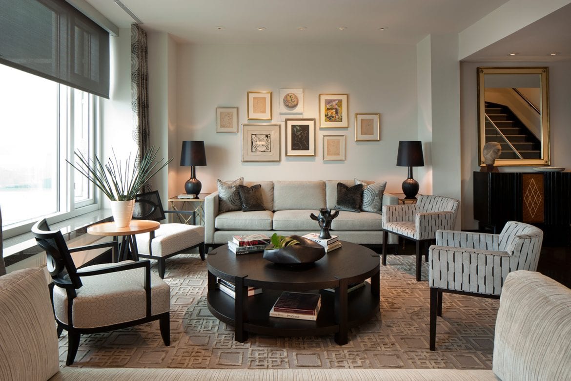Meet The 20 Best Interior Designers In Chicago You’ll Love_8 best interior designers in chicago Meet The 20 Best Interior Designers In Chicago You’ll Love Meet The 20 Best Interior Designers In Chicago You   ll Love 8