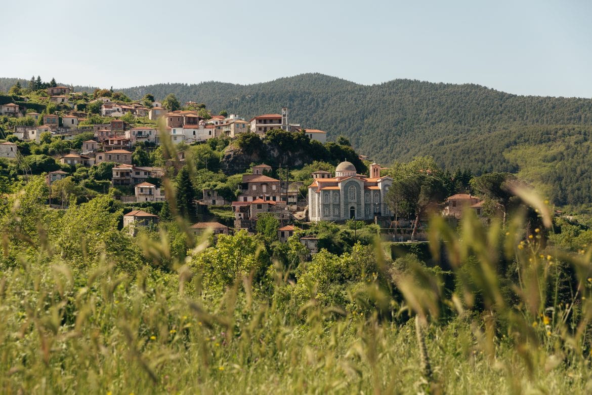 Credits: SNFCC - Eftychia Vlachou 