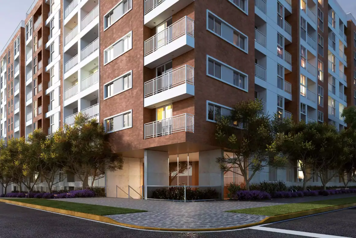 Preventa de Estreno en Miraflores | Flats y Dúplex desde S/ 618K