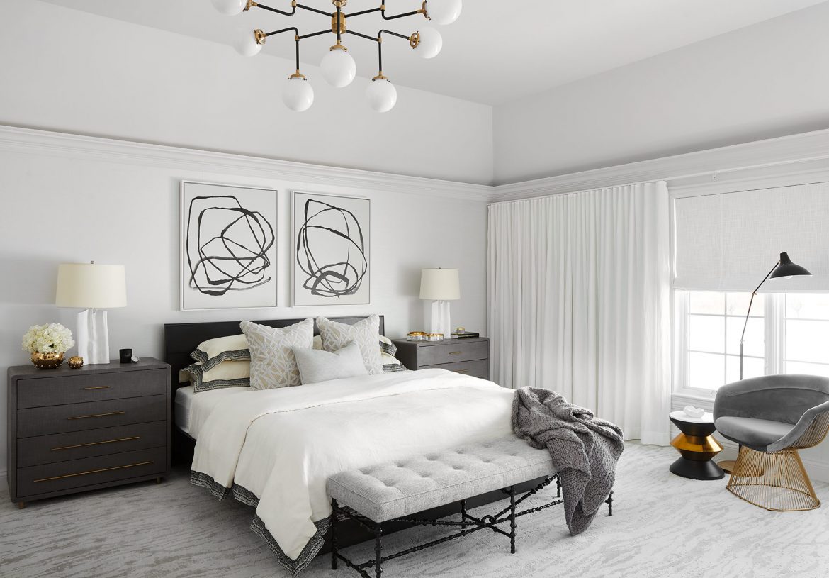 Meet The 20 Best Interior Designers In Chicago You’ll Love_20 best interior designers in chicago Meet The 20 Best Interior Designers In Chicago You’ll Love Meet The 20 Best Interior Designers In Chicago You   ll Love 20