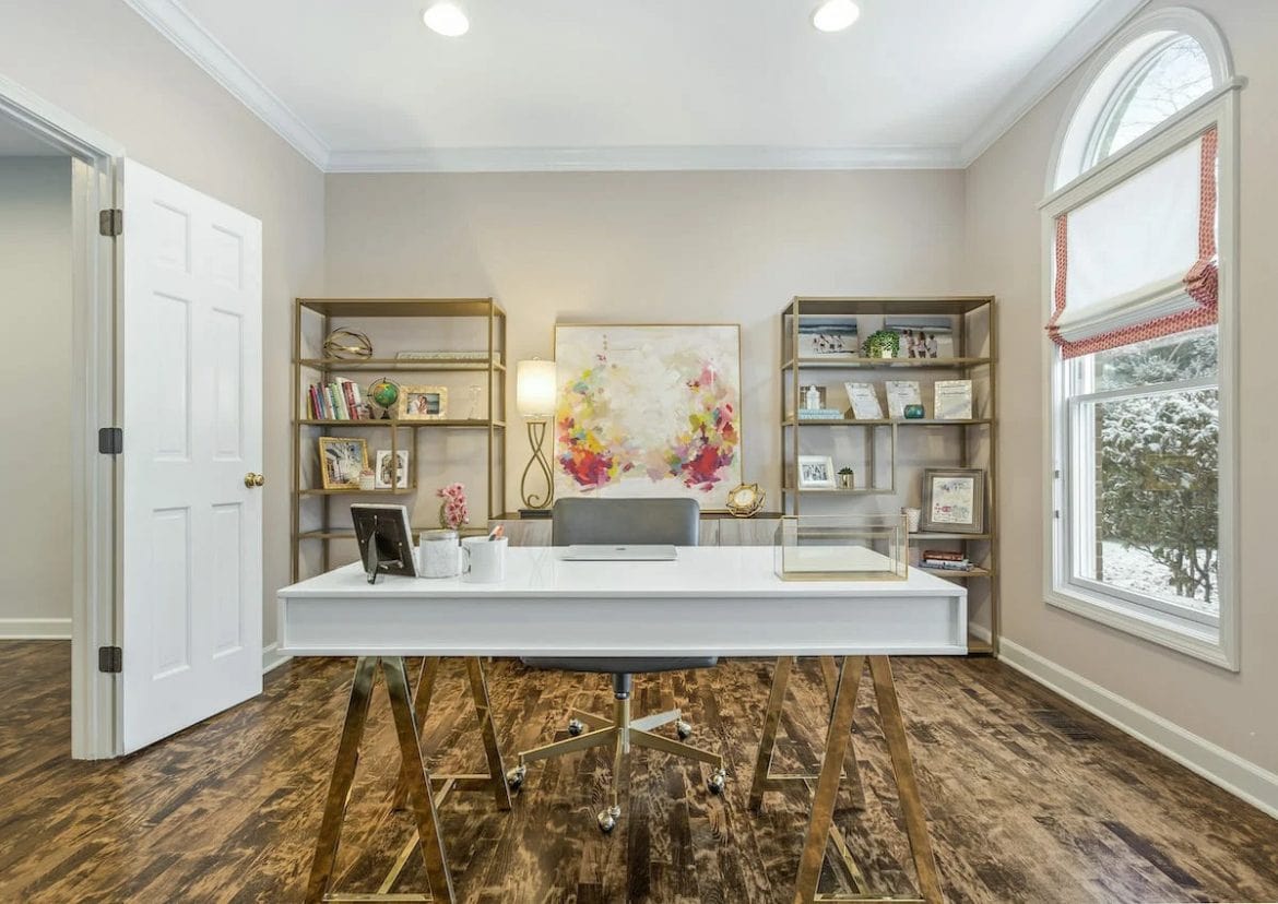 Meet The 20 Best Interior Designers In Chicago You’ll Love_2 best interior designers in chicago Meet The 20 Best Interior Designers In Chicago You’ll Love Meet The 20 Best Interior Designers In Chicago You   ll Love 2