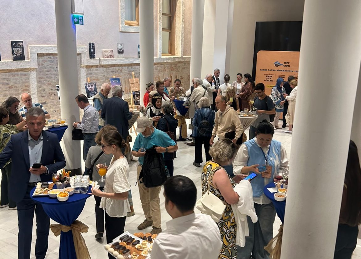 Gala Organizasyon