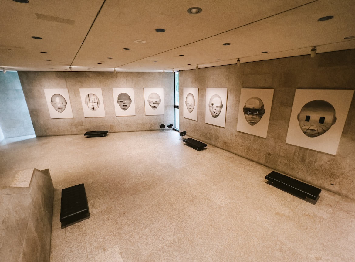 Winnipeg Art Gallery and Qaumajuq