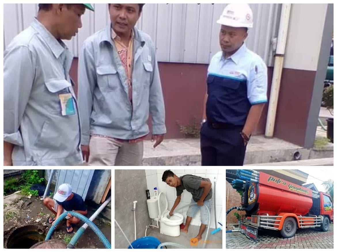 sedot-wc-bangkalan-harga-murah sedot wc bangkalan harga murah