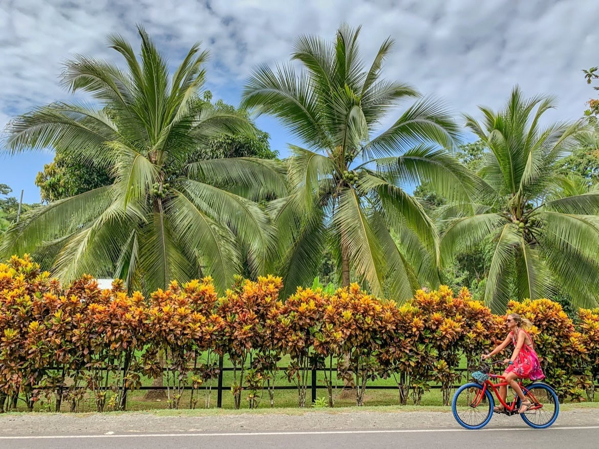 Fun things to do in Puerto Viejo, Costa Rica