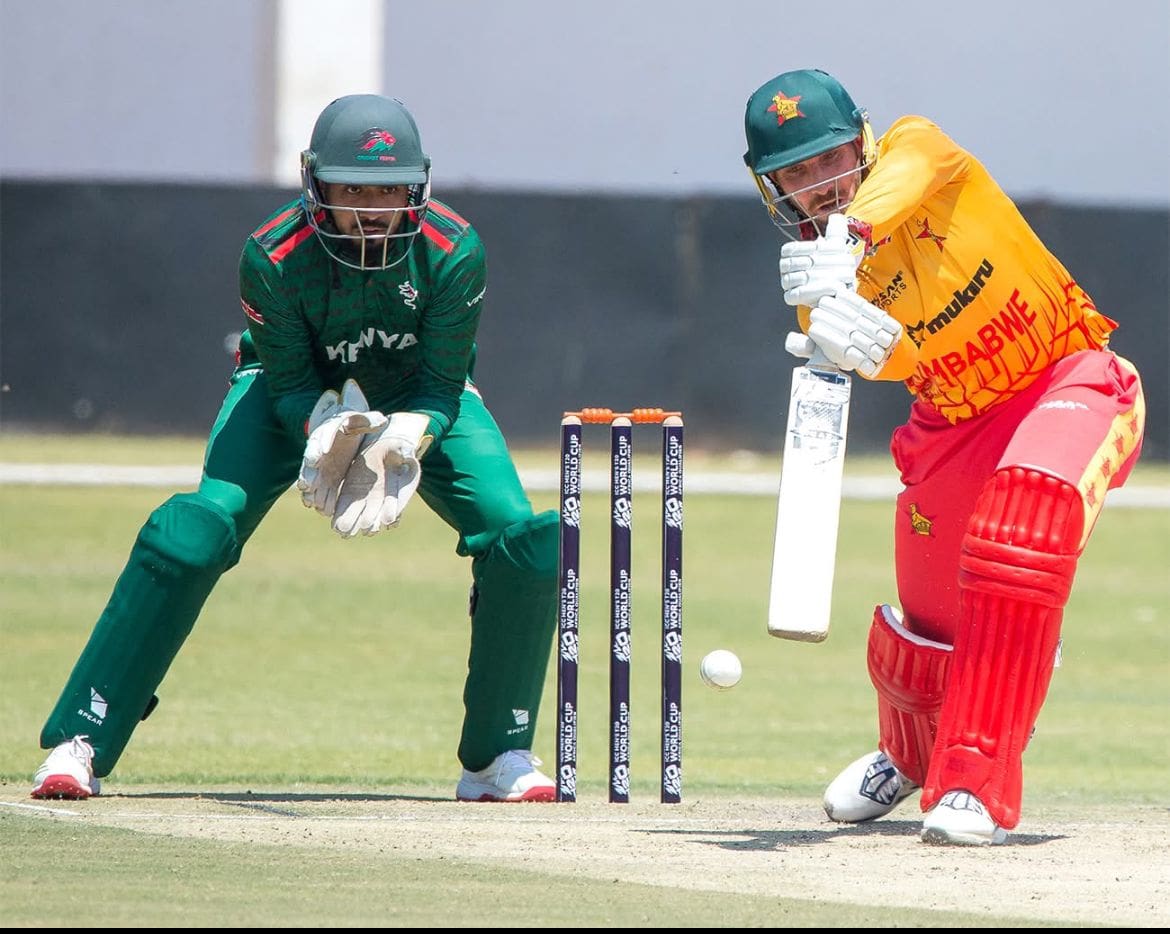 WhatsApp Image 2025-09-23 at 15.27.10