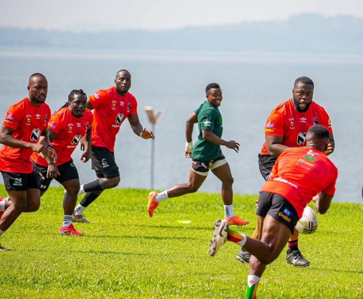 WhatsApp Image 2025-07-17 at 14.32.05