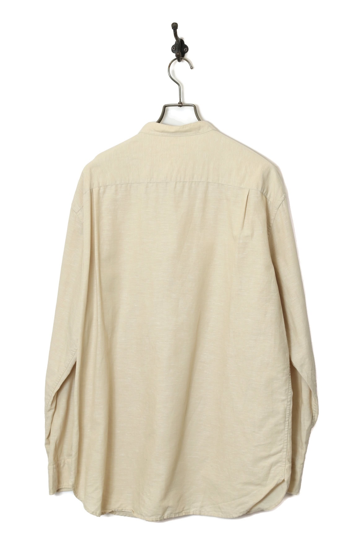 VINTAGE SHIRT/XL - 画像 (6)