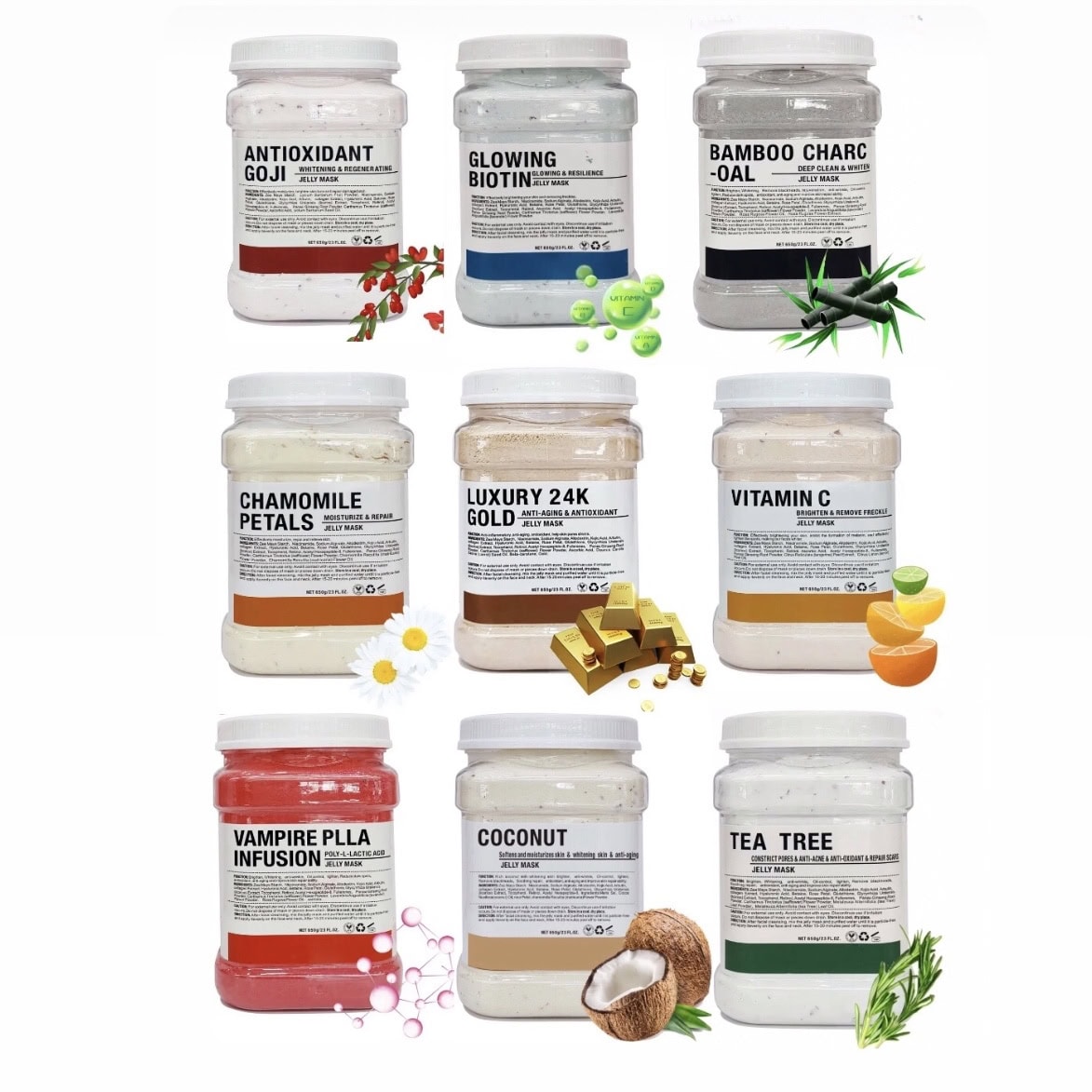 ماسک هیدروژلی ماسک ژلی صورت، ماسک آبرسان هیدروژلی، ماسک کلاژن ژلی، ماسک صورت ضدچروک، ماسک تغذیهکننده پوست،ماسک هیدروژلی، ماسک ژلهای صورت، ماسک آبرسان ژلی، ماسک خنککننده پوست، ماسک کلاژن ژلی، ماسک مراقبت پوست