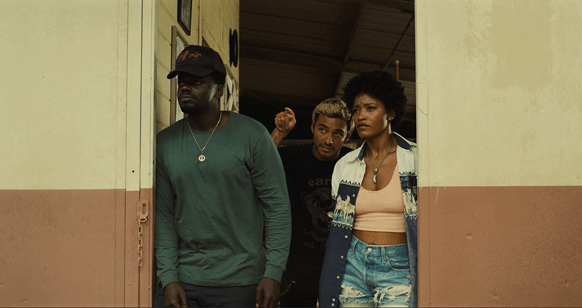 TIFF 2022 – Oscar-winning filmmaker Jordan Peele’s “Nope” will screen as a special IMAX® presentation at the Cinesphere