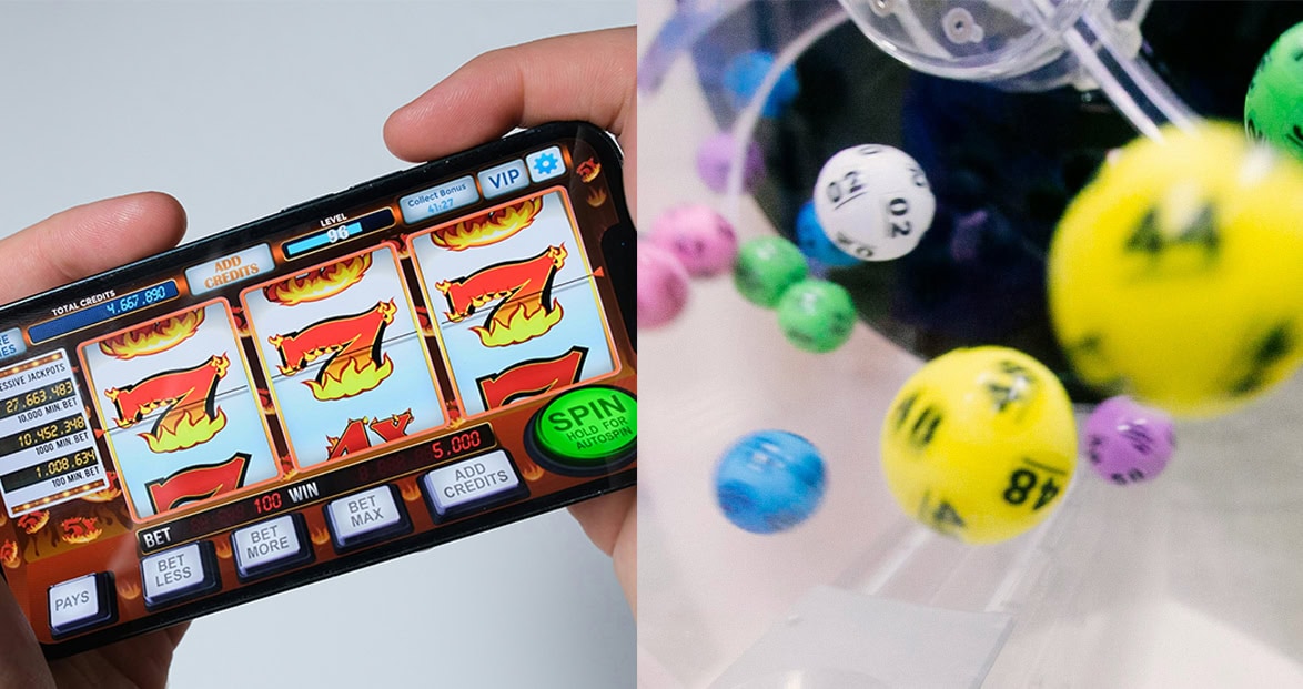 Lotto Max or an Online Casino? What Ontario’s Age Limits and Rules Actually Say