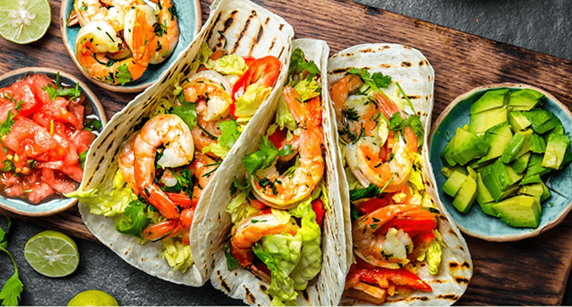 It’s Summerlicious time at participating restaurants across Toronto