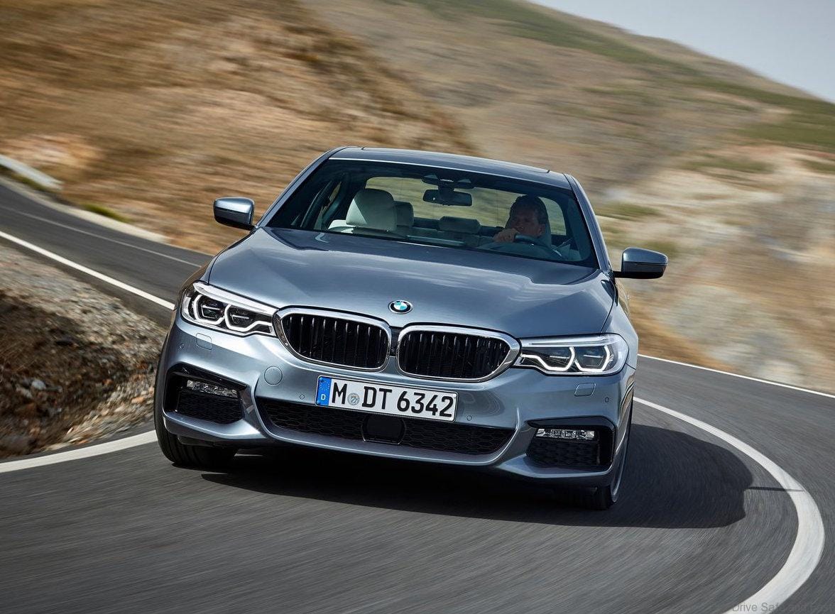 bmw-5-series-7