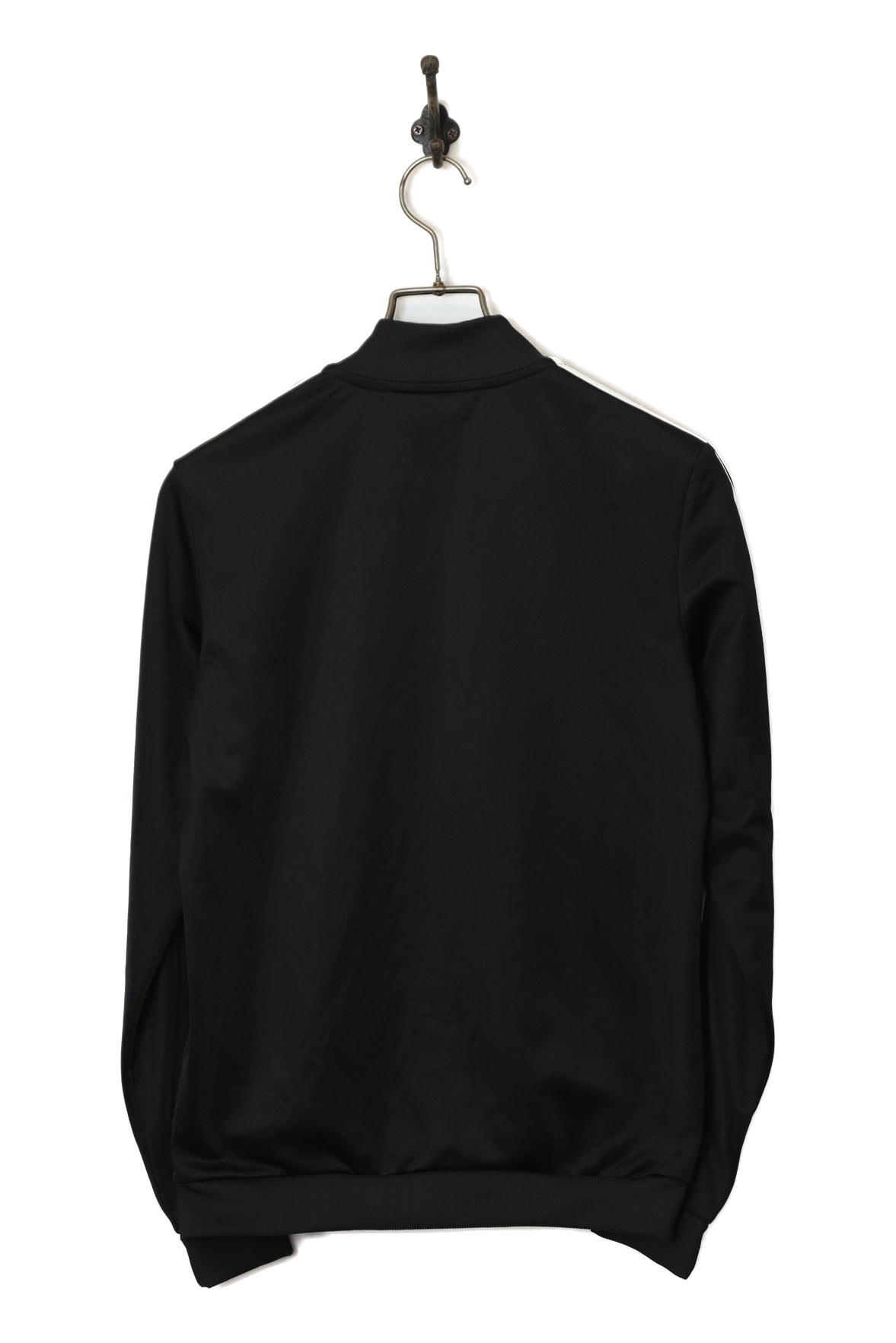 USED ADIDAS TRACK JACKET/S - 画像 (8)