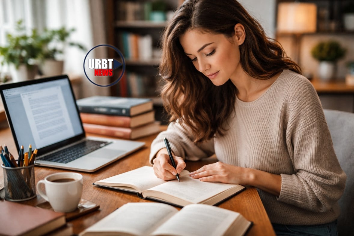 Test Your Spelling Skills: How Good Are You Without Technology?