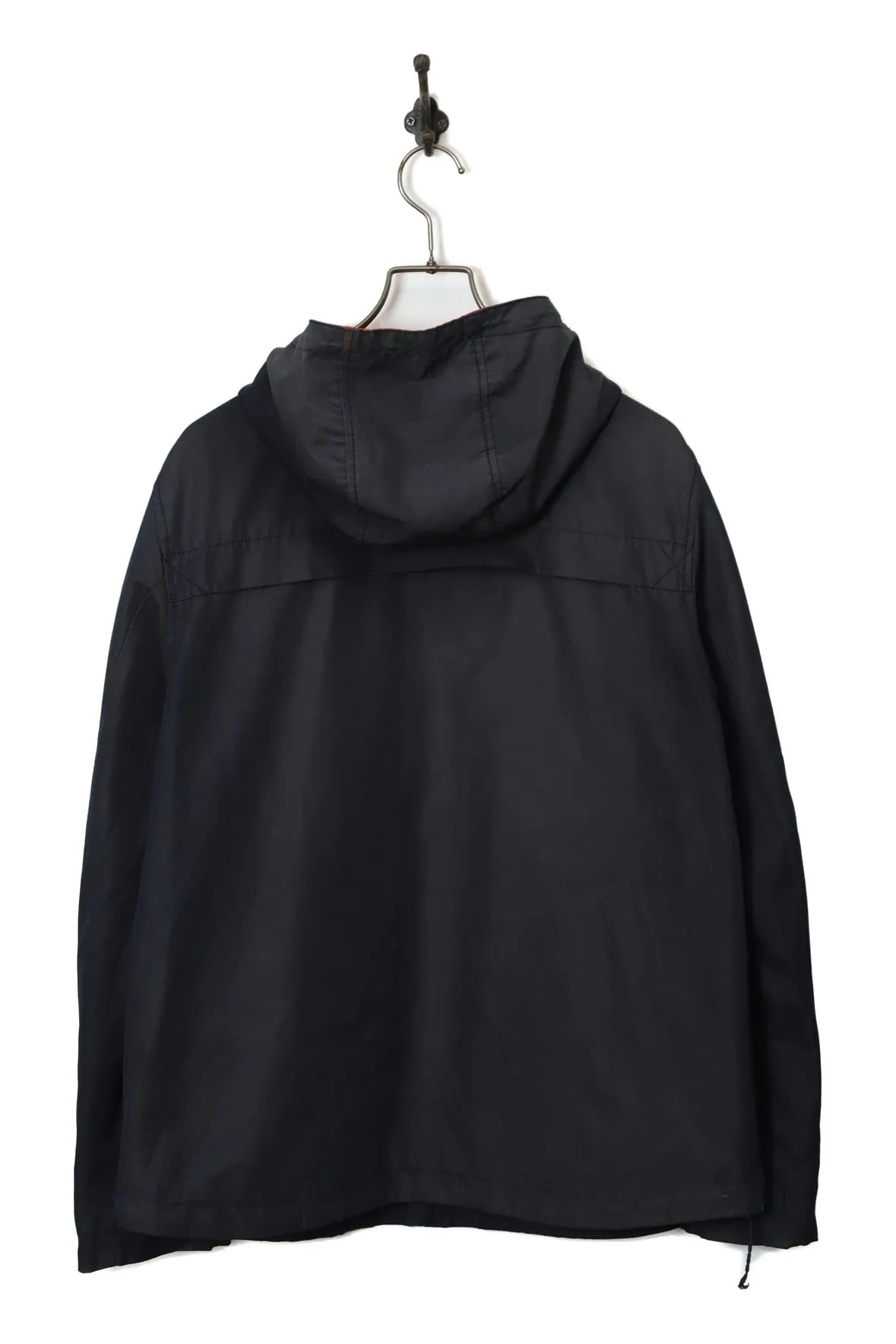 USED TOMMY HILFIGER MOUNTAIN PARKA/L - 画像 (9)