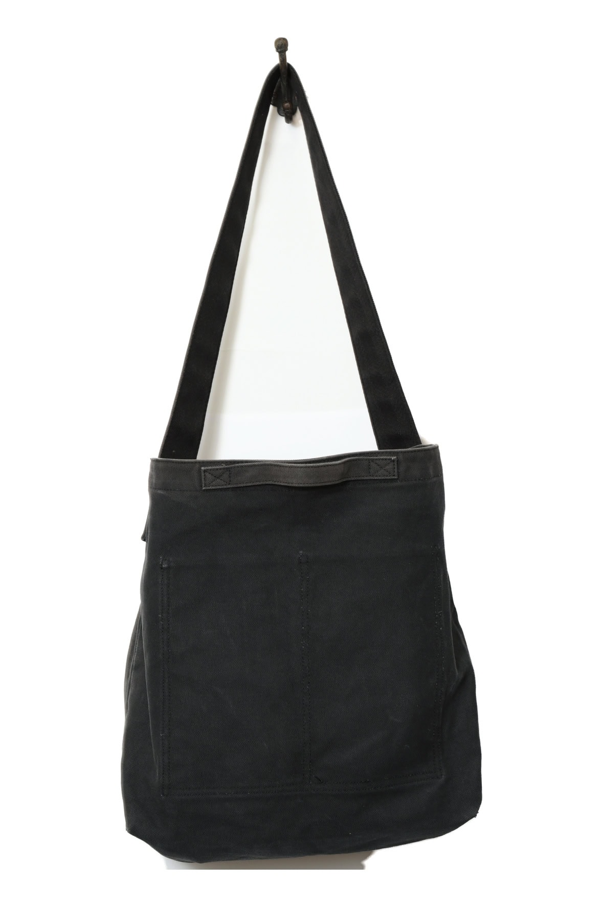 USED MHL BAG/F - 画像 (8)