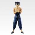MODELO DOS PRODUTOS - 2026-04-14T203350.770