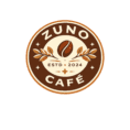 ZUNO logo