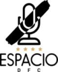 Espacio DFC