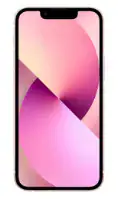 iPhone 13 Mini