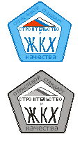 Система добровольной сертификации «Отраслевой стандарт качества»