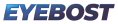 logo eyebost