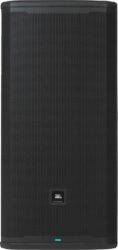 Jbl2151 (3) 58347