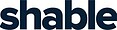 Mashable Netherlands edition