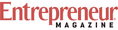 Entrepreneur (USA)