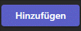 Hinzufügen