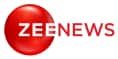 zee news
