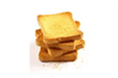 4 biscottes