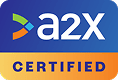 A2X_badge-award