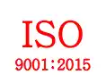 iso9001