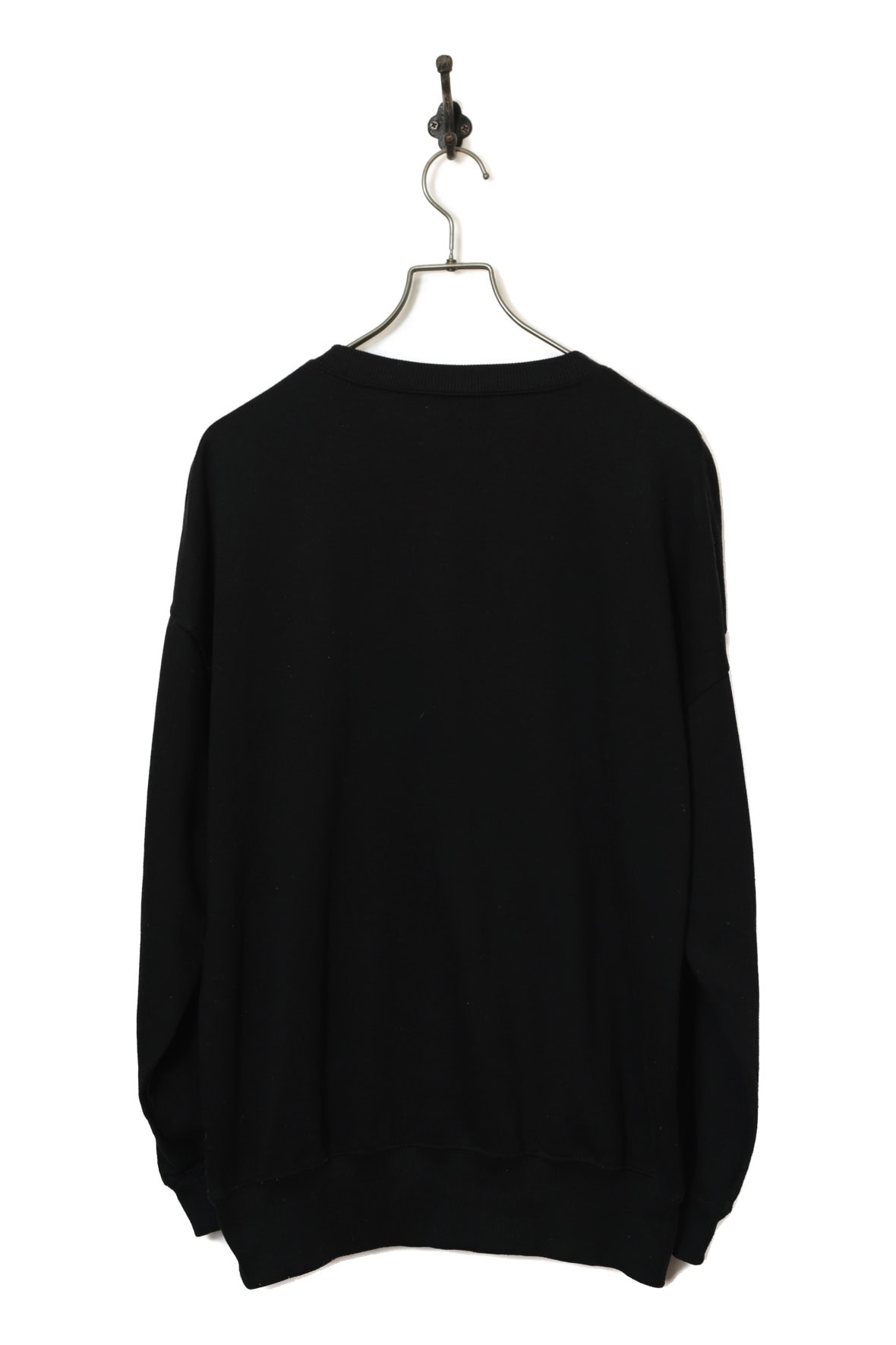 USED DISNEY PRINTED SWEAT SHIRT/L - 画像 (7)